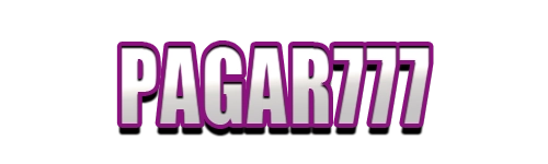 PAGAR777
